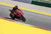 May-2024;motorbikes;no-limits;peter-wileman-photography;portimao;portugal;trackday-digital-images